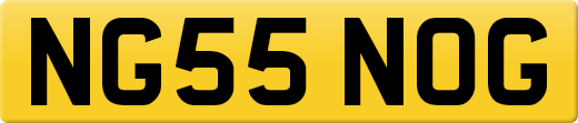 NG55NOG